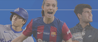 2024 Insights Report