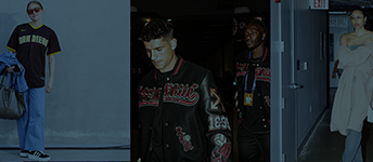 The Rise of Player Arrivals: Fashion, Engagement, and Sponsorship