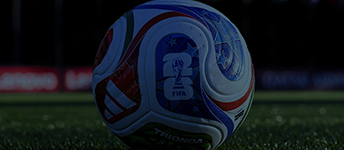 FIFA World Cup 2026™ Recap