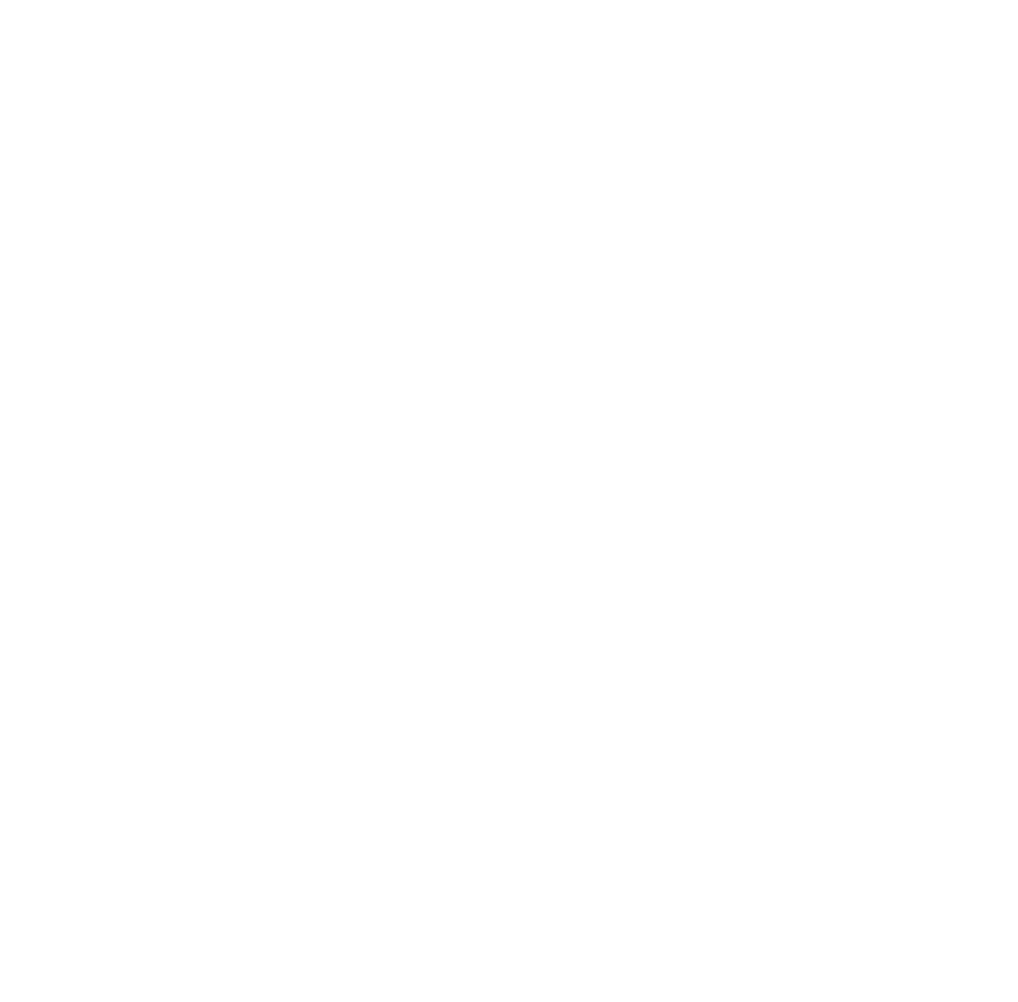 CD Leganés x Ibai Llanos: A Disruptive Approach to Sponsorship